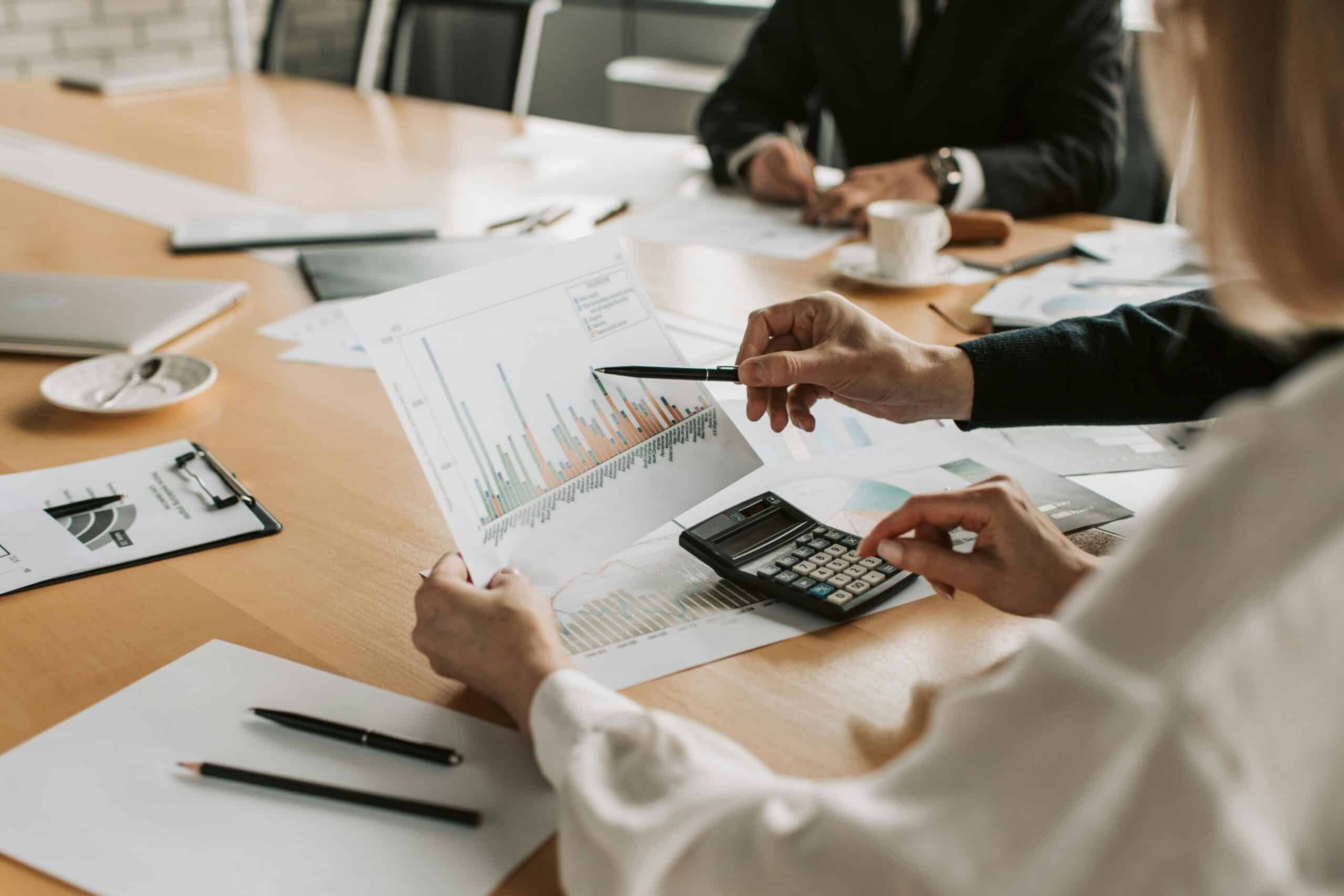 Tax Planning Services Sequoia Tax Planning Services