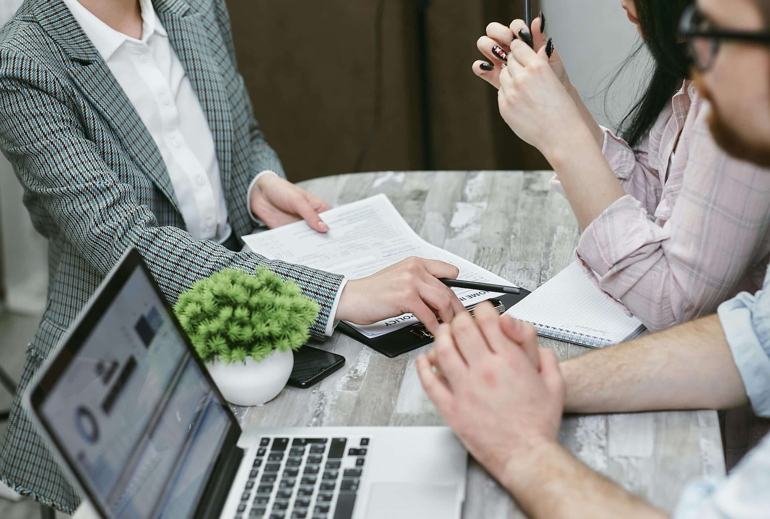 Investment Management Services Sequoia Investment Management Services